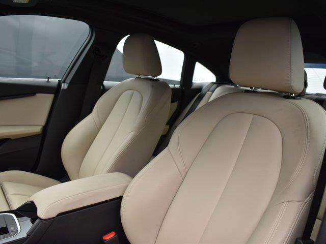 2022 BMW 2 Series 228i xDrive photo