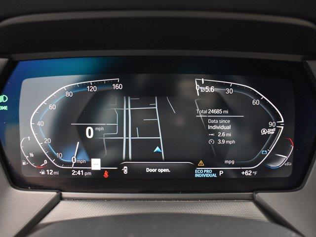 2022 BMW 2 Series 228i xDrive photo