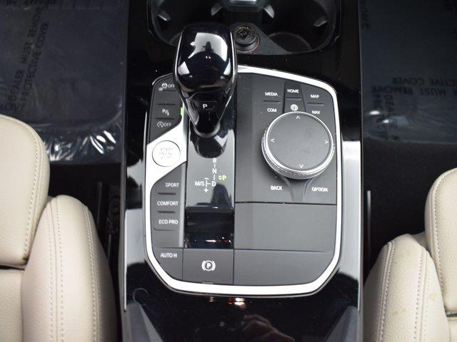 2022 BMW 2 Series 228i xDrive photo