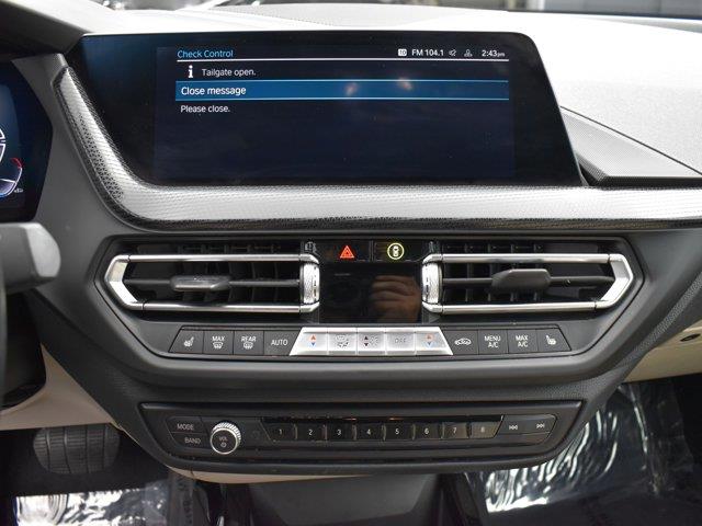 2022 BMW 2 Series 228i xDrive photo