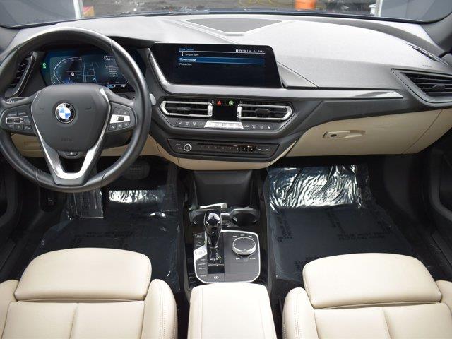2022 BMW 2 Series 228i xDrive photo