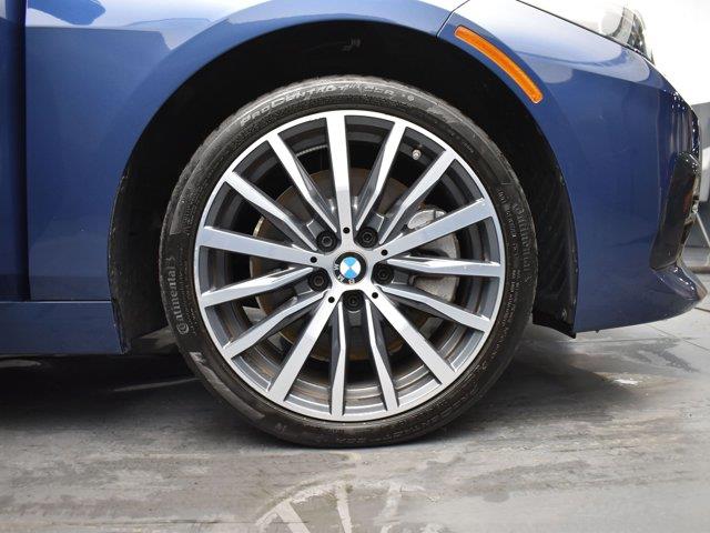 2022 BMW 2 Series 228i xDrive photo