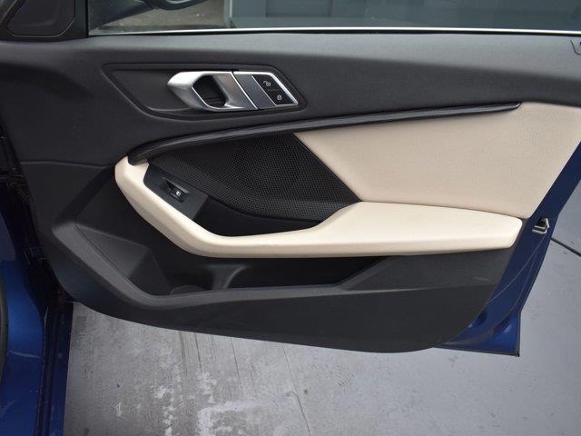 2022 BMW 2 Series 228i xDrive photo