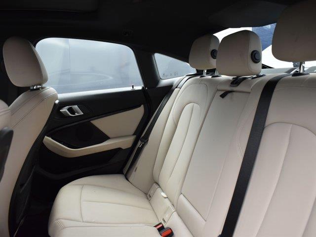 2022 BMW 2 Series 228i xDrive photo