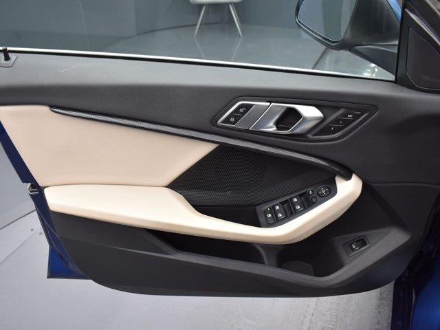 2022 BMW 2 Series 228i xDrive photo