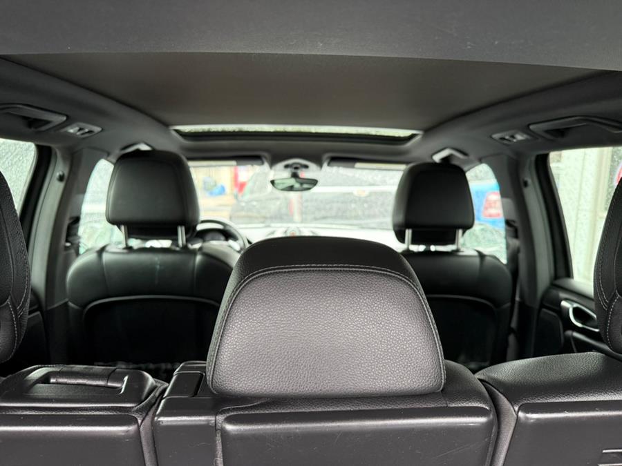2013 Porsche Cayenne Diesel photo