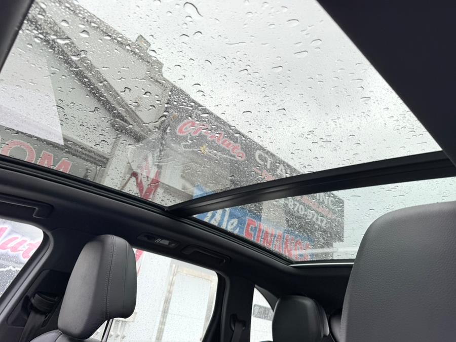2013 Porsche Cayenne Diesel photo
