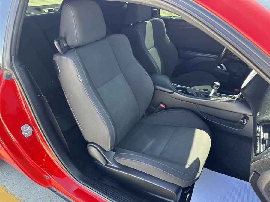 2016 Dodge Challenger R/T Scat Pack photo