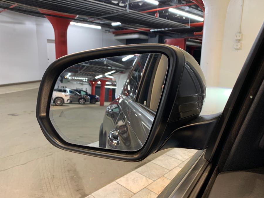 2022 Mercedes-Benz GLE GLE 350 4MATIC SUV photo
