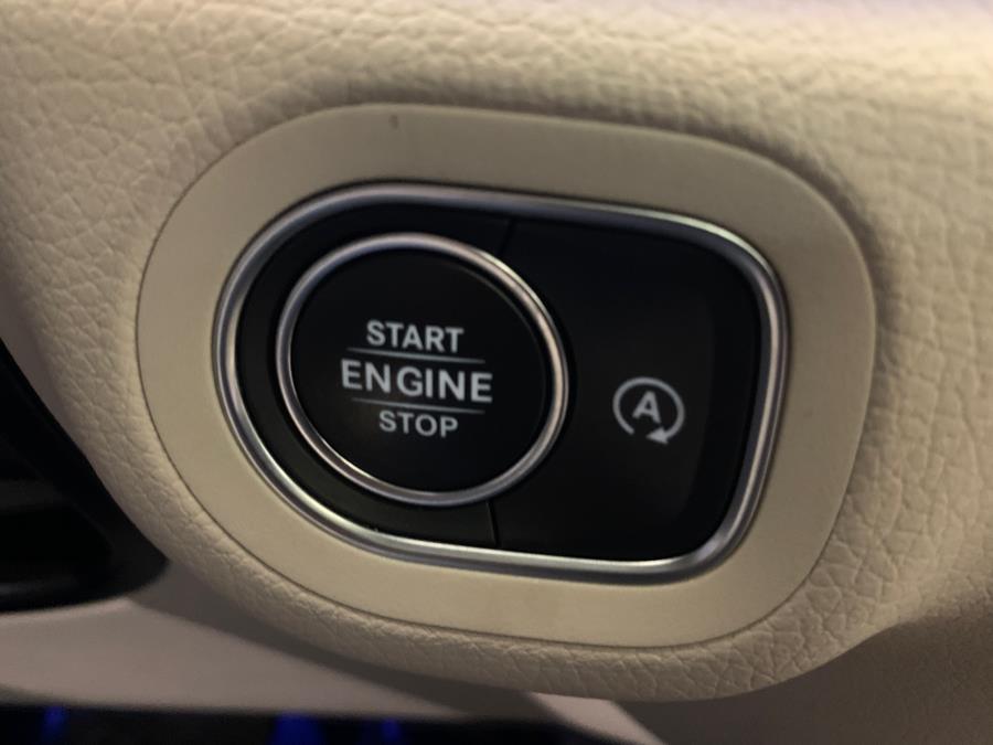2022 Mercedes-Benz GLE GLE 350 4MATIC SUV photo