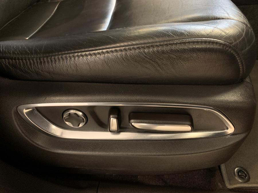 2020 Acura MDX SH-AWD 7-Passenger photo