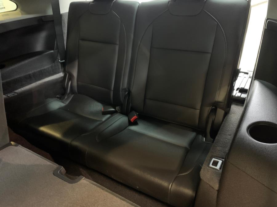 2020 Acura MDX SH-AWD 7-Passenger photo