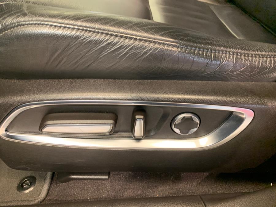 2020 Acura MDX SH-AWD 7-Passenger photo