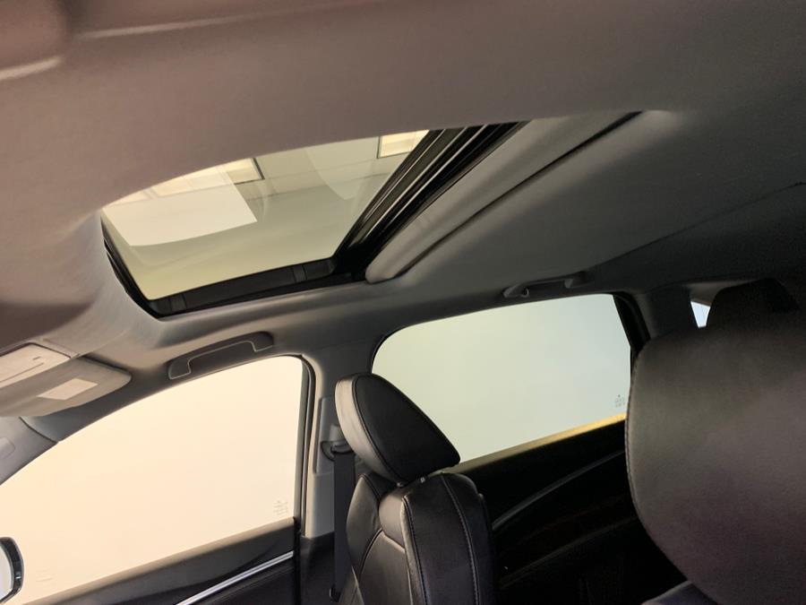 2020 Acura MDX SH-AWD 7-Passenger photo