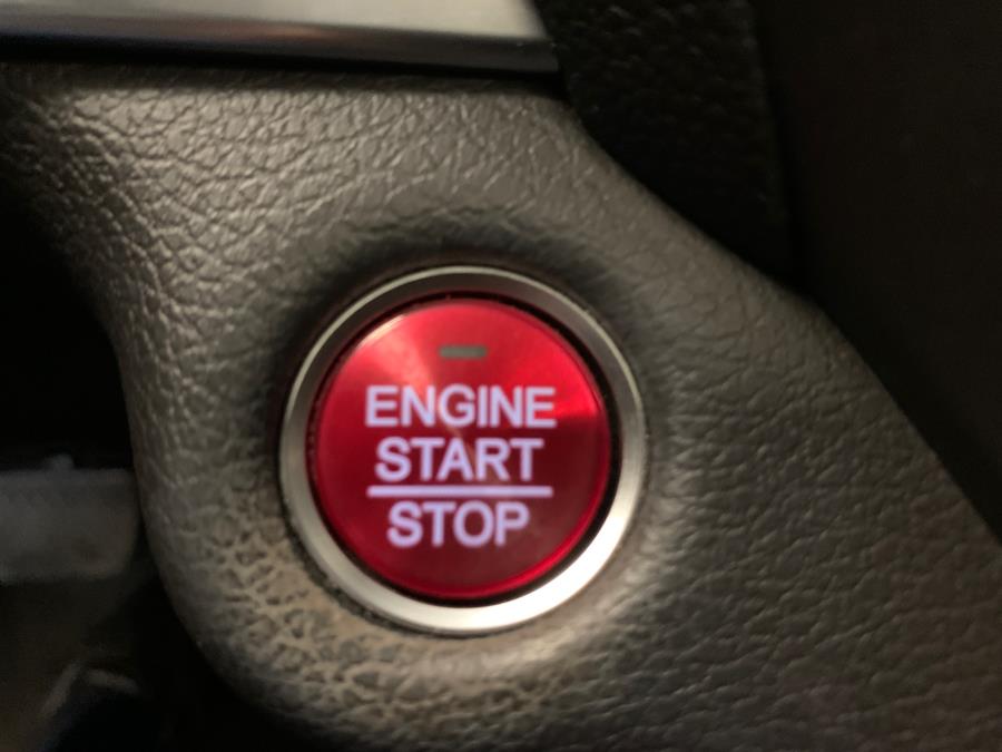 2020 Acura MDX SH-AWD 7-Passenger photo