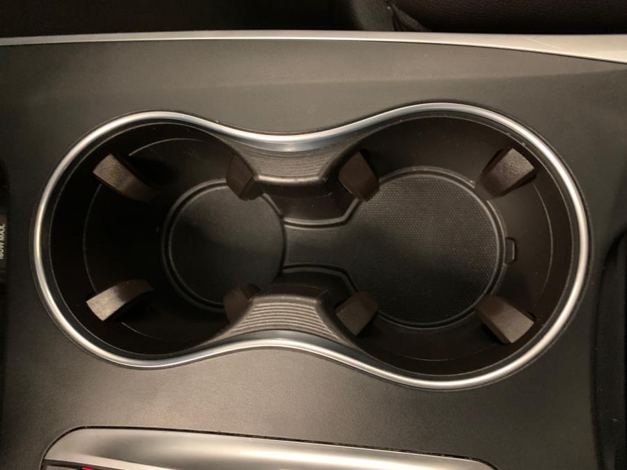 2020 Acura MDX SH-AWD 7-Passenger photo