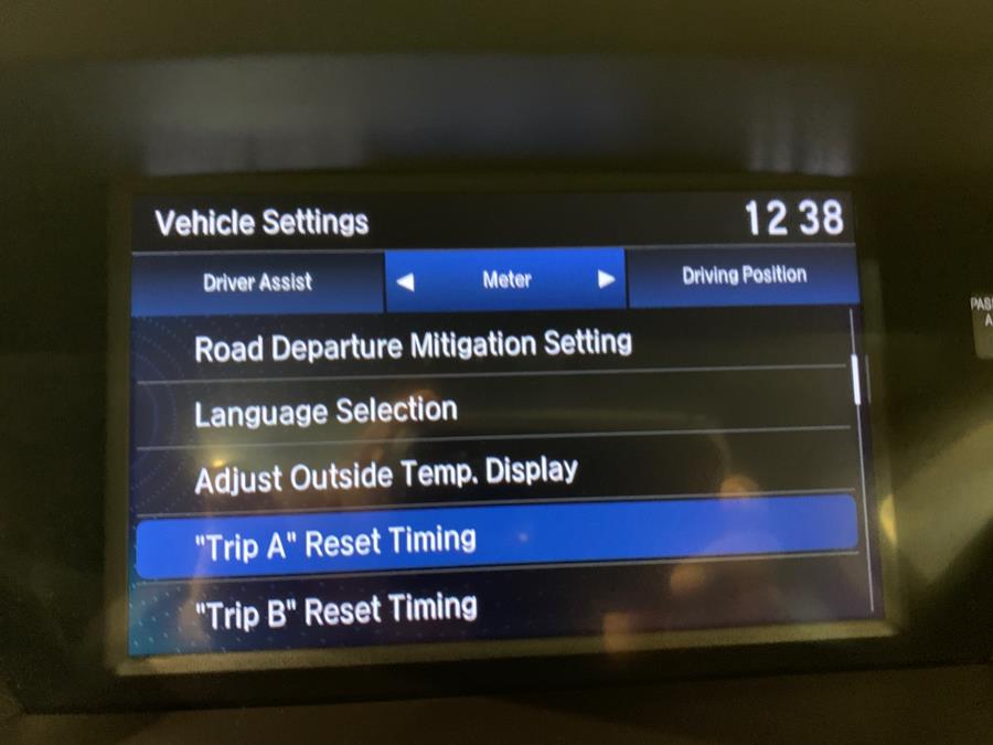2020 Acura MDX SH-AWD 7-Passenger photo