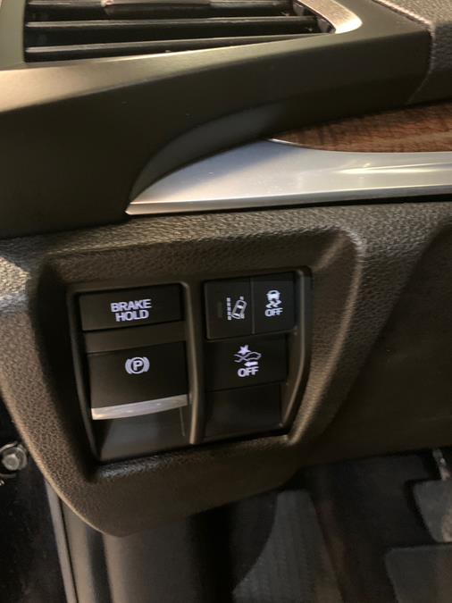 2020 Acura MDX SH-AWD 7-Passenger photo