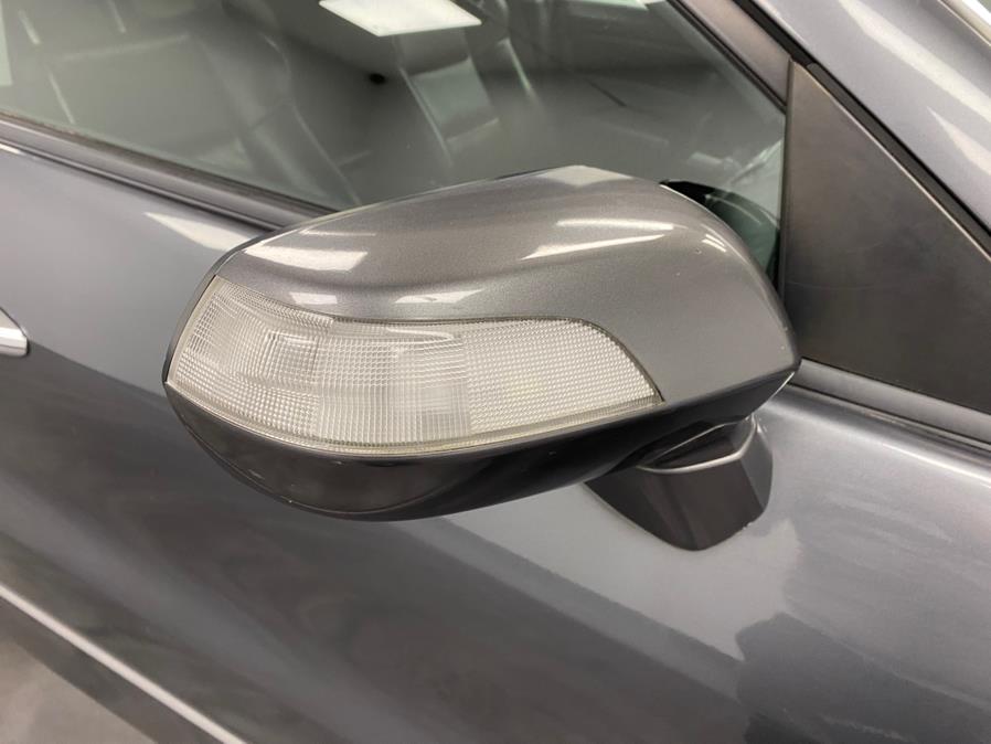 2008 Acura RDX photo