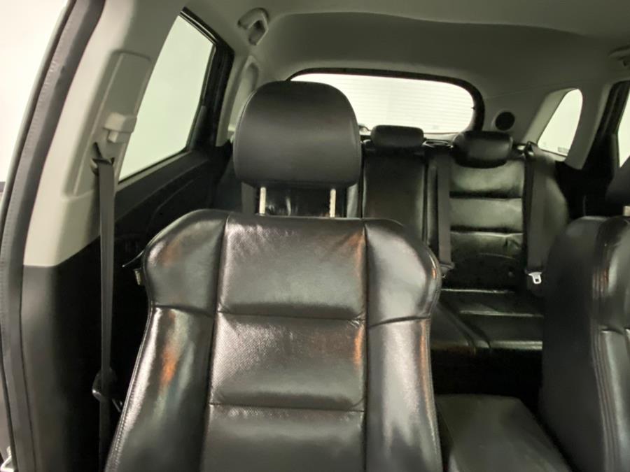 2008 Acura RDX photo