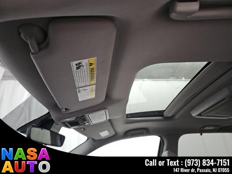 2022 Honda Pilot Elite AWD photo