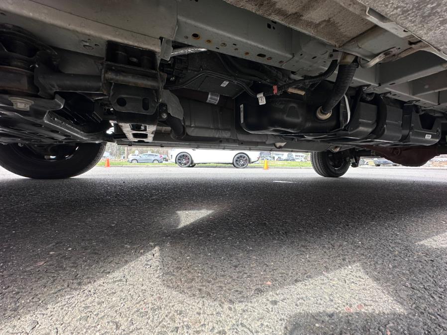 2023 Ford Transit Cargo Van T-250 130