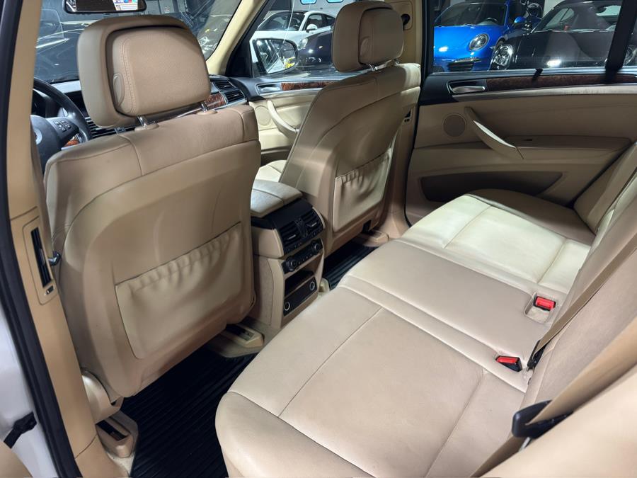 2013 BMW X5 xDrive35i photo