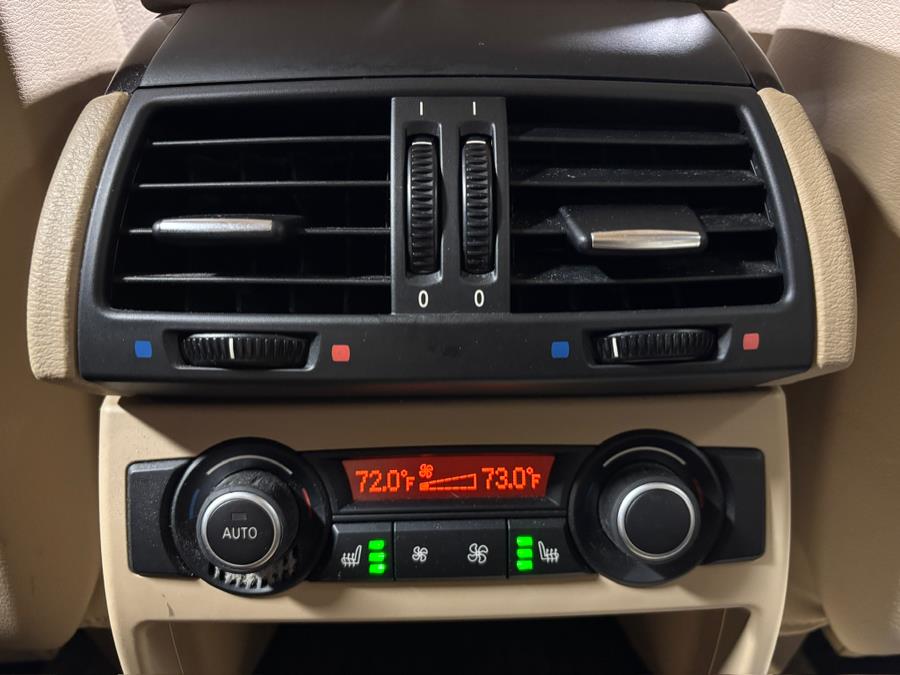 2013 BMW X5 xDrive35i photo