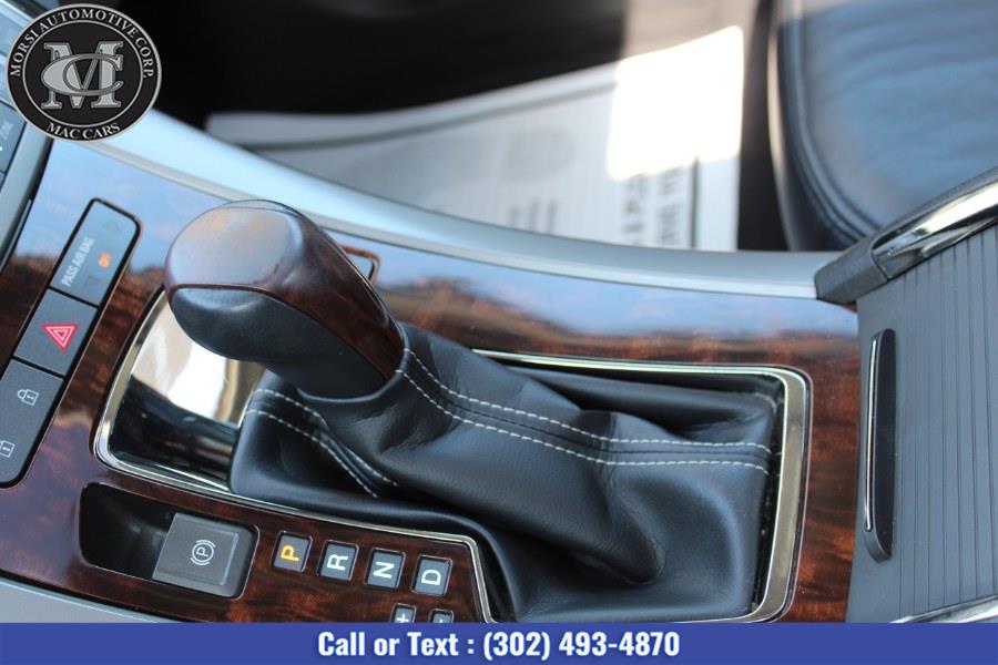2012 Buick LaCrosse Premium 1 photo