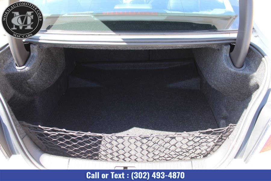 2012 Buick LaCrosse Premium 1 photo