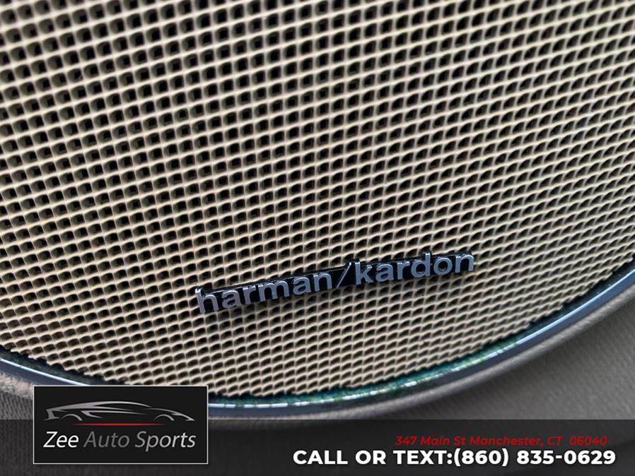 2012 Mercedes-Benz C-Class C300 4MATIC Luxury photo