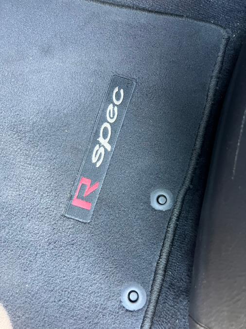 2014 Hyundai Genesis 5.0L R-Spec photo