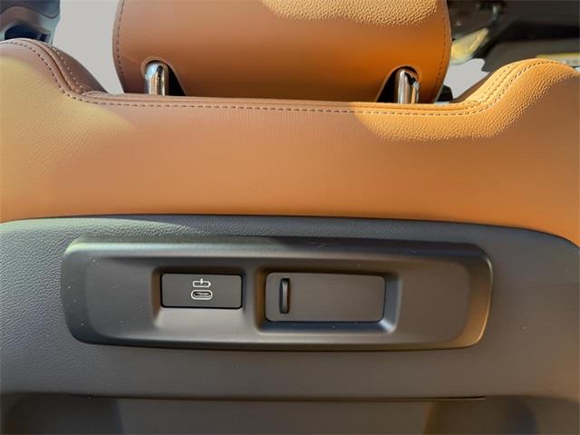 2019 BMW X5 xDrive40i photo