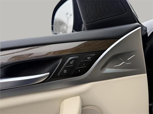 2019 BMW X3 xDrive30i photo
