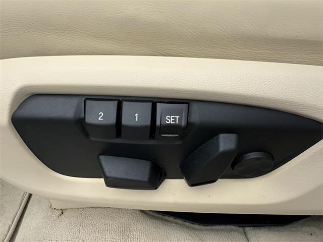 2015 BMW X5 xDrive35i photo