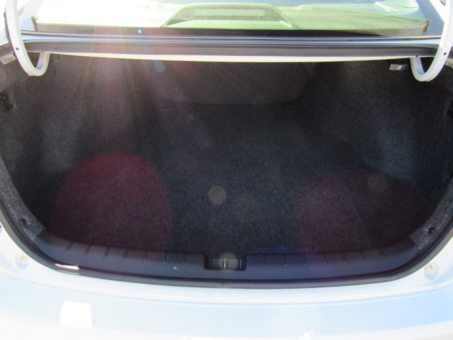 2013 Honda Accord Sport photo