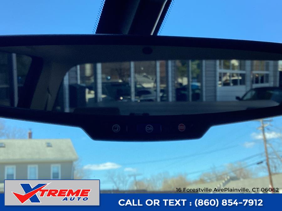 2015 GMC Sierra 1500 4WD Crew Cab 143.5