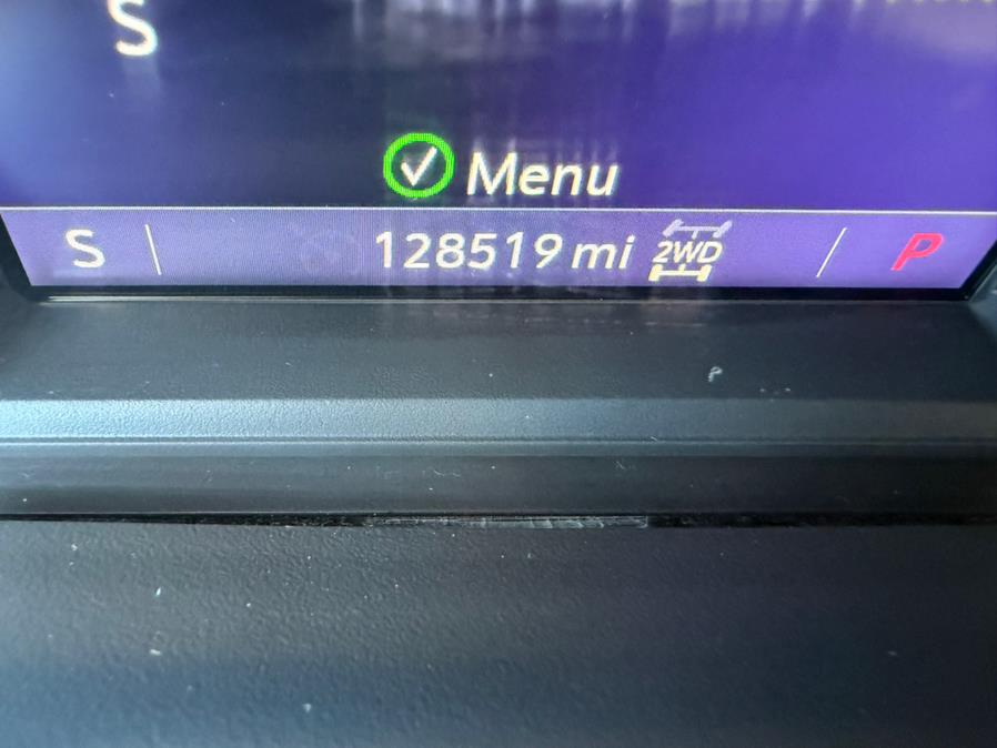 2021 GMC Sierra 2500HD 4WD Crew Cab 159