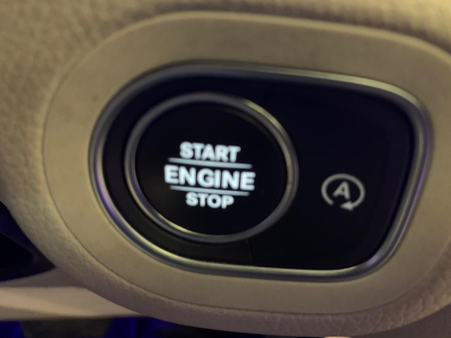 2021 Mercedes-Benz GLE GLE 350 4MATIC SUV photo