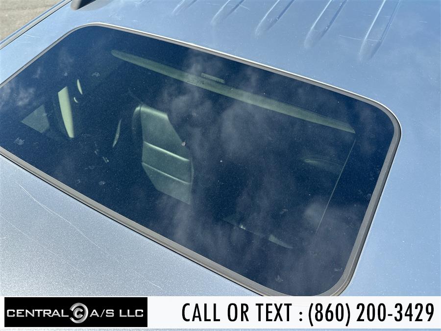 2015 Jeep Patriot 4WD 4dr High Altitude Edition photo