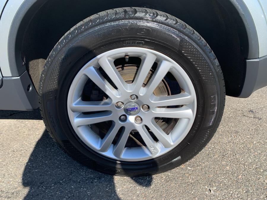 2011 Volvo XC90 3.2 photo