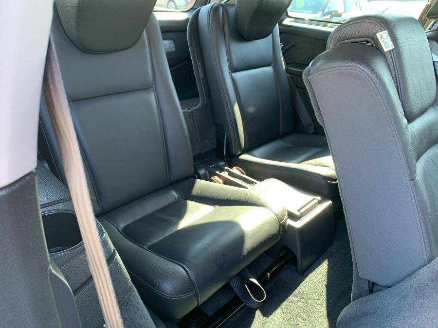 2011 Volvo XC90 3.2 photo