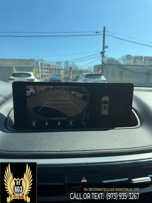 2023 Acura MDX SH-AWD w/Technology Package photo