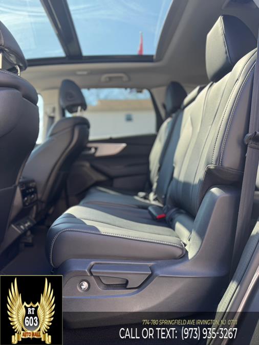 2023 Acura MDX SH-AWD w/Technology Package photo