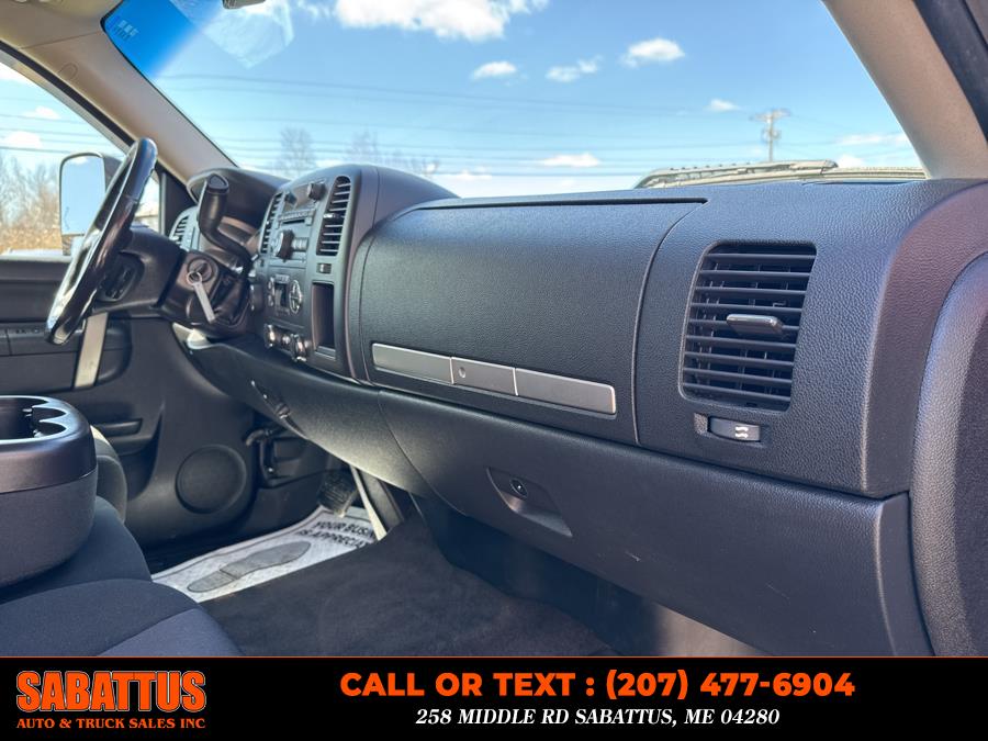 2014 GMC RSX SLE photo