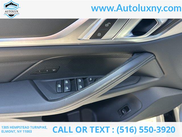 2023 BMW 4 Series 430i xDrive photo