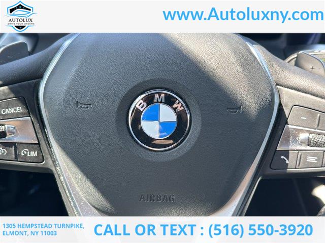 2023 BMW 4 Series 430i xDrive photo