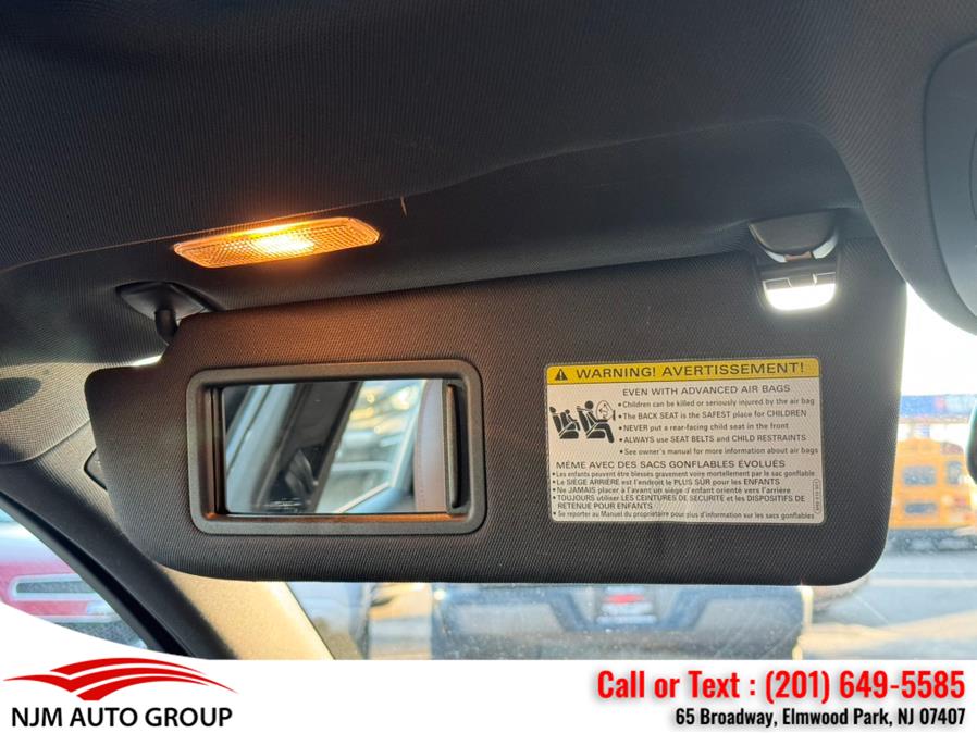 2015 Audi A6 4dr Sdn quattro 2.0T Premium P photo