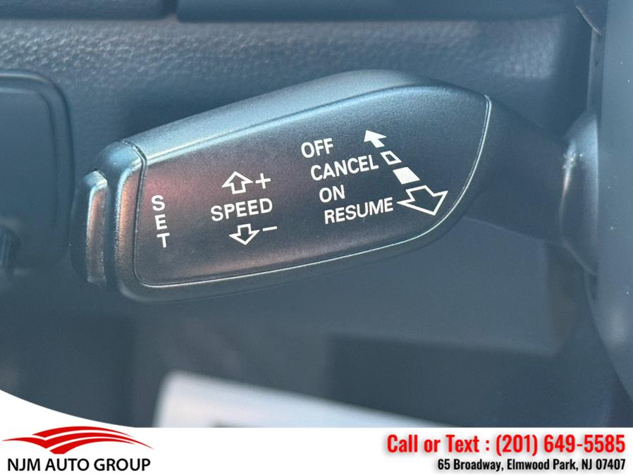 2015 Audi A6 4dr Sdn quattro 2.0T Premium P photo