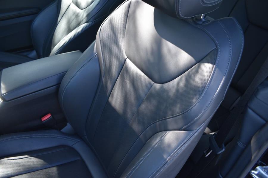 2024 BMW 4 Series 430i photo